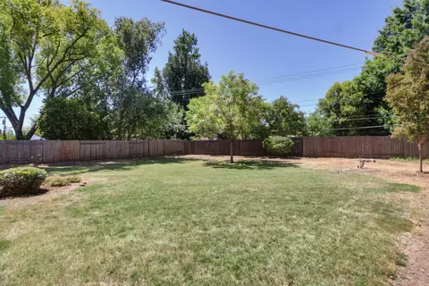 1331 Gary Way, Carmichael, CA 95608 photo 48