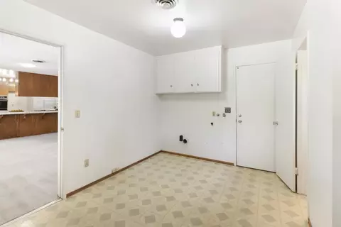1331 Gary Way, Carmichael, CA 95608 photo 27
