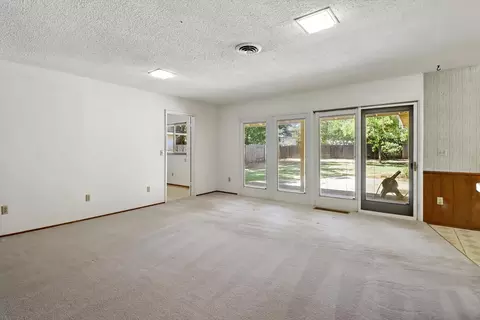 1331 Gary Way, Carmichael, CA 95608 photo 13