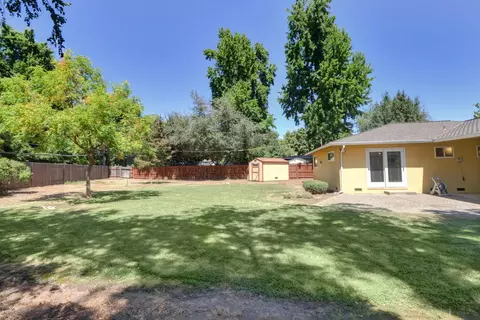 1331 Gary Way, Carmichael, CA 95608 photo 50