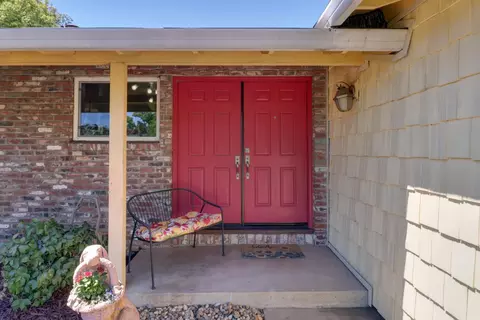 1331 Gary Way, Carmichael, CA 95608 photo 3
