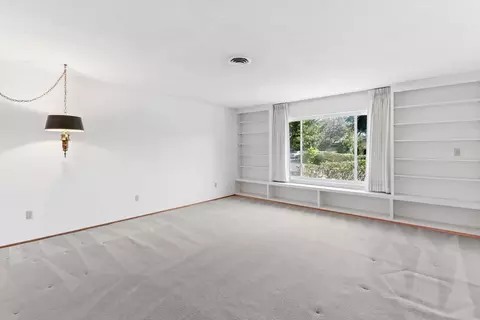 1331 Gary Way, Carmichael, CA 95608 photo 5