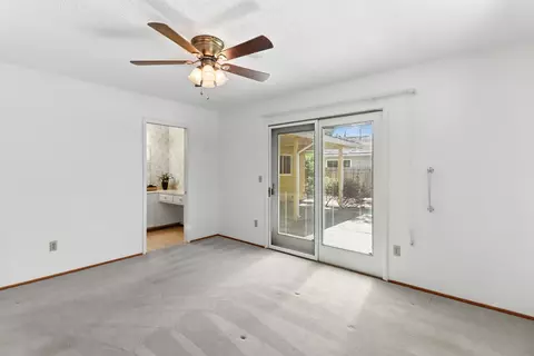 1331 Gary Way, Carmichael, CA 95608 photo 33