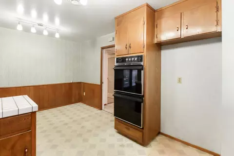 1331 Gary Way, Carmichael, CA 95608 photo 24
