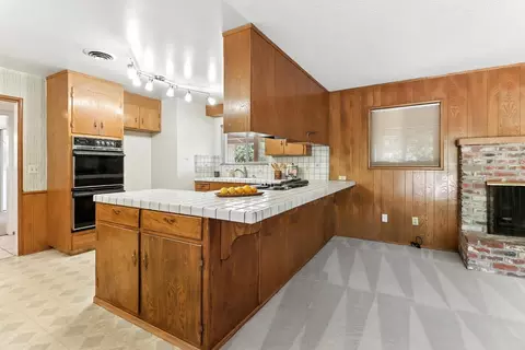 1331 Gary Way, Carmichael, CA 95608 photo 17