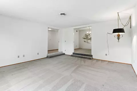 1331 Gary Way, Carmichael, CA 95608 photo 7