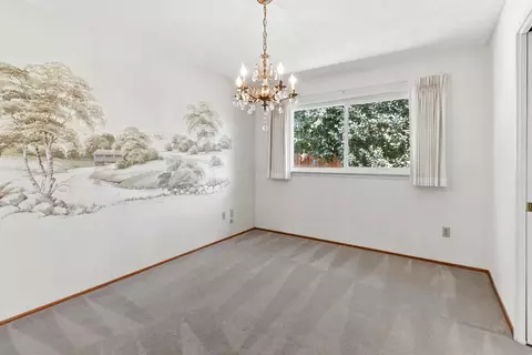 1331 Gary Way, Carmichael, CA 95608 photo 10