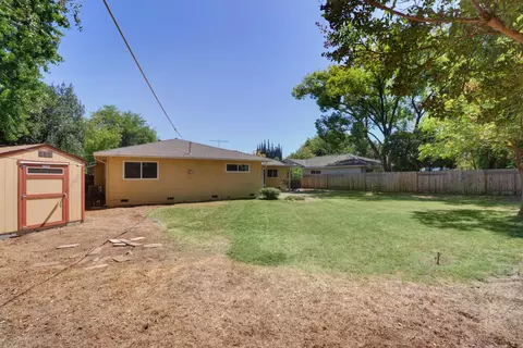1331 Gary Way, Carmichael, CA 95608 photo 54
