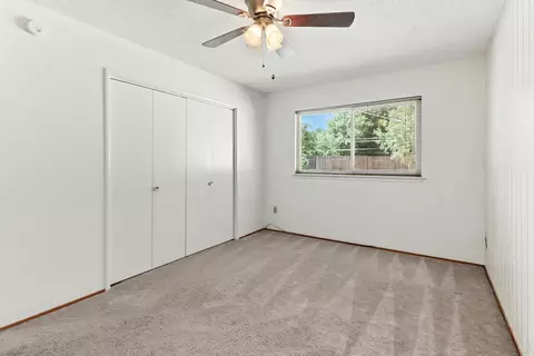 1331 Gary Way, Carmichael, CA 95608 photo 39