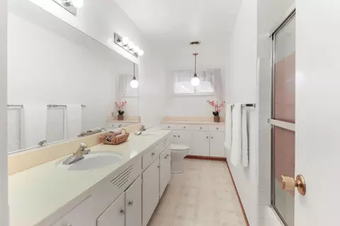 1331 Gary Way, Carmichael, CA 95608 photo 40