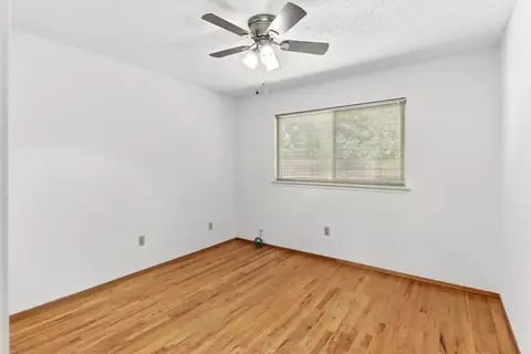 1331 Gary Way, Carmichael, CA 95608 photo 43