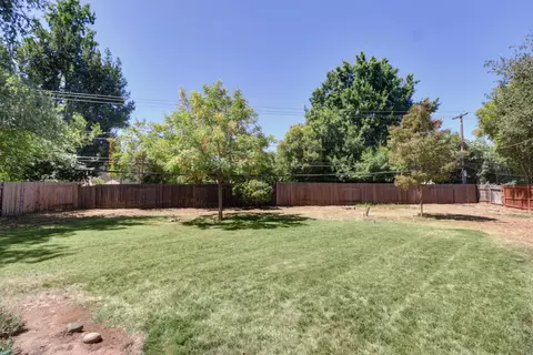 1331 Gary Way, Carmichael, CA 95608 photo 49