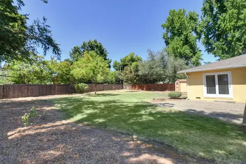 1331 Gary Way, Carmichael, CA 95608 photo 47