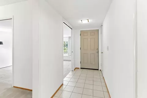 1331 Gary Way, Carmichael, CA 95608 photo 4