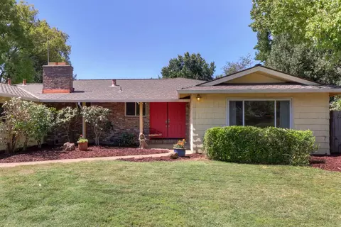 1331 Gary Way, Carmichael, CA 95608 photo 2