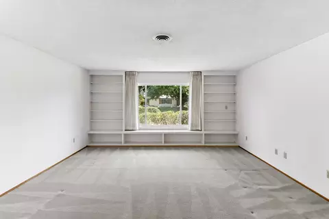 1331 Gary Way, Carmichael, CA 95608 photo 6
