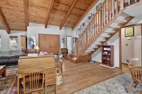 205 W Beverly Pl, Tracy, CA 95376 photo 10