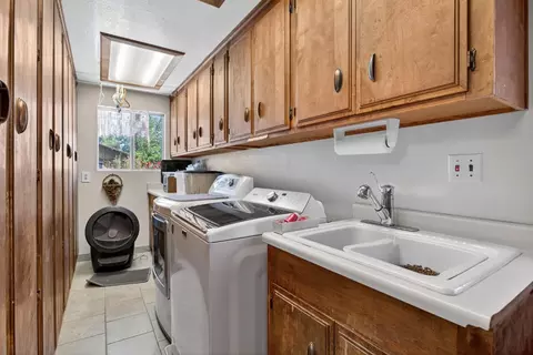 205 W Beverly Pl, Tracy, CA 95376 photo 17