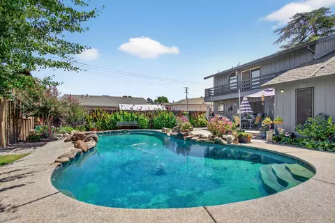 205 W Beverly Pl, Tracy, CA 95376 photo 37