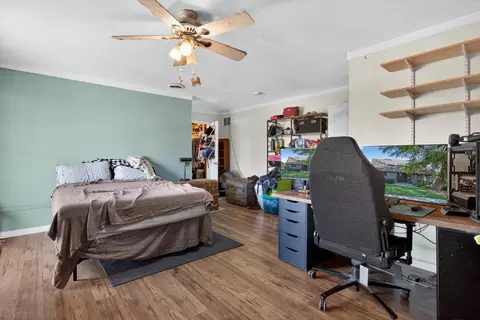205 W Beverly Pl, Tracy, CA 95376 photo 23