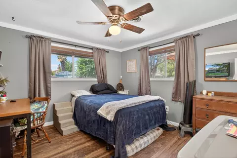 205 W Beverly Pl, Tracy, CA 95376 photo 31