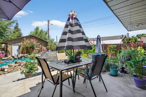 205 W Beverly Pl, Tracy, CA 95376 photo 34