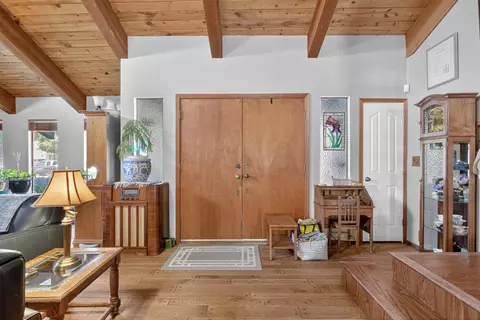 205 W Beverly Pl, Tracy, CA 95376 photo 9
