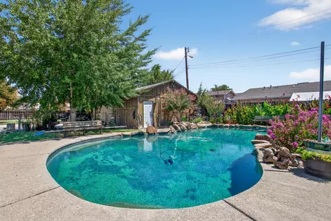 205 W Beverly Pl, Tracy, CA 95376 photo 35