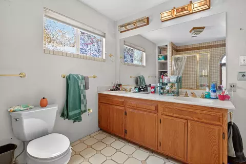 205 W Beverly Pl, Tracy, CA 95376 photo 26