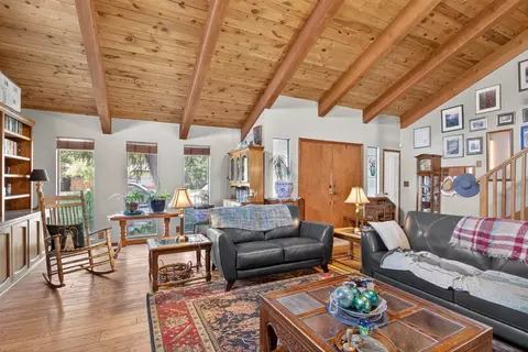 205 W Beverly Pl, Tracy, CA 95376 photo 12
