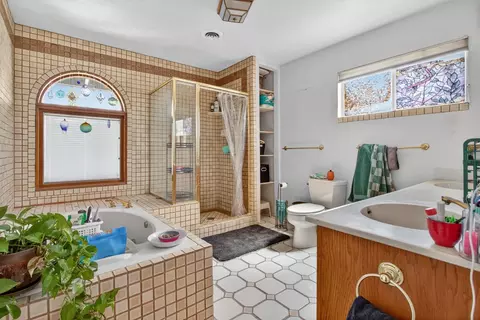 205 W Beverly Pl, Tracy, CA 95376 photo 24
