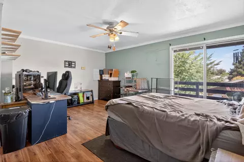 205 W Beverly Pl, Tracy, CA 95376 photo 22