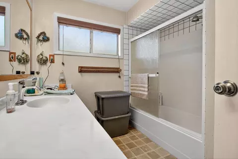 205 W Beverly Pl, Tracy, CA 95376 photo 29