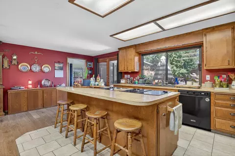 205 W Beverly Pl, Tracy, CA 95376 photo 18