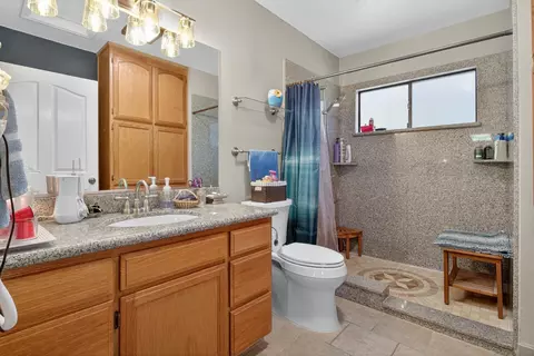 205 W Beverly Pl, Tracy, CA 95376 photo 21