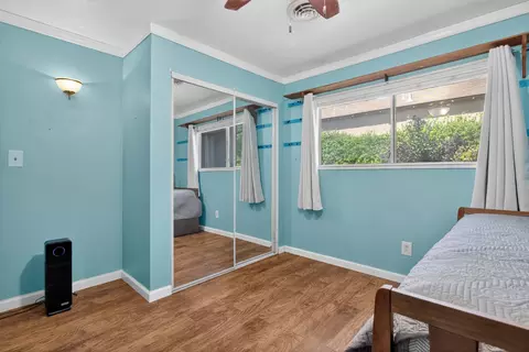 205 W Beverly Pl, Tracy, CA 95376 photo 28