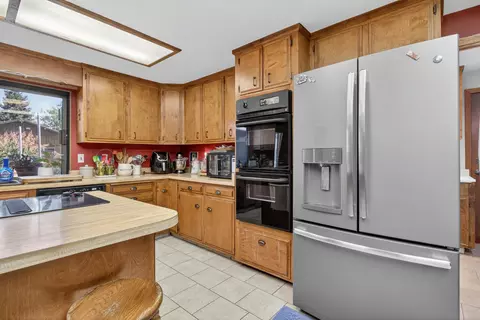 205 W Beverly Pl, Tracy, CA 95376 photo 15