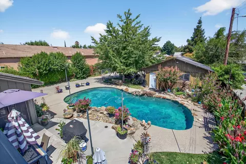 205 W Beverly Pl, Tracy, CA 95376 photo 32