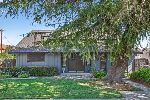205 W Beverly Pl, Tracy, CA 95376 photo 2