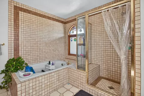 205 W Beverly Pl, Tracy, CA 95376 photo 25