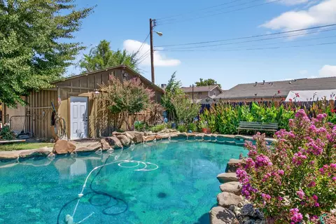 205 W Beverly Pl, Tracy, CA 95376 photo 39