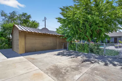 205 W Beverly Pl, Tracy, CA 95376 photo 5