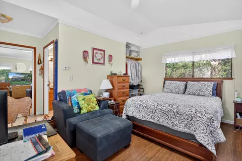 205 W Beverly Pl, Tracy, CA 95376 photo 20