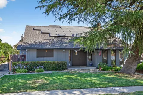 205 W Beverly Pl, Tracy, CA 95376 photo 7