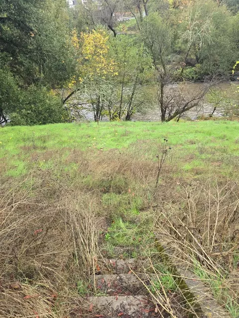 0 S 49 Hwy, Jackson, CA 95642 photo 2