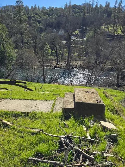 0 S 49 Hwy, Jackson, CA 95642
