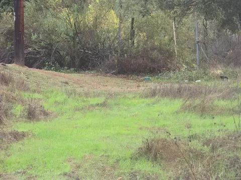 0 S 49 Hwy, Jackson, CA 95642 photo 4
