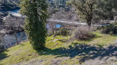 0 S 49 Hwy, Jackson, CA 95642 photo 1