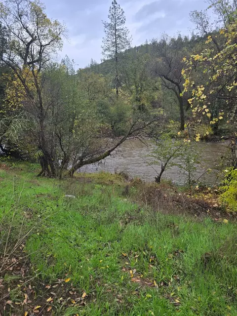 0 S 49 Hwy, Jackson, CA 95642