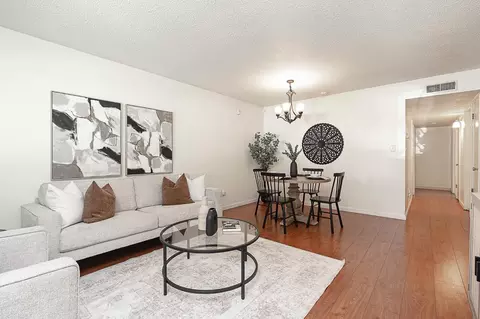 Other - 2206 Codding Dr, Modesto, CA 95350 photo 1 of 4